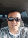 Bolot, 42  , Bishkek