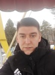 Andrey, 33 года, Щекино