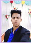 Dhananjay Pandey, 19 лет, Jorhāt