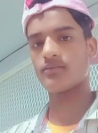 Sameer ali, 18 лет, Jaipur