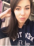 Nika, 29, Saint Petersburg