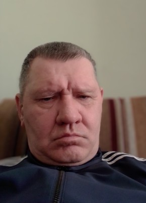 Дмитрий, 55, Россия, Южно-Сахалинск