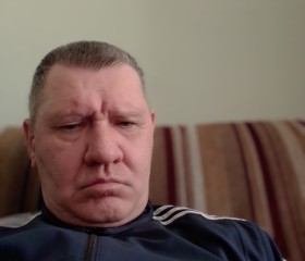 Дмитрий, 55 лет, Южно-Сахалинск