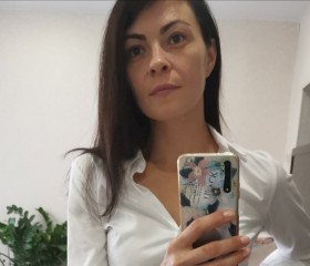 Лина, 39 лет, Краснодар