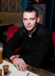 Andrey, 34, Saint Petersburg