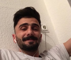 yusuf, 30 лет, Bezirk Altona