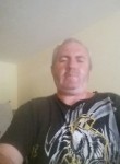 Mihai, 52 года, Sectorul 4