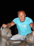 сергей, 43 года, Барнаул