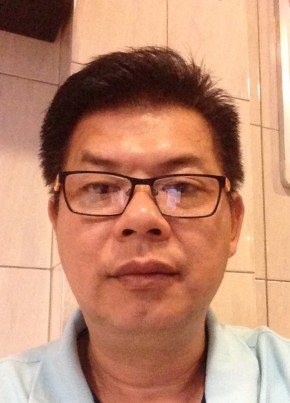 Dennis, 24, Brunei, Bandar Seri Begawan