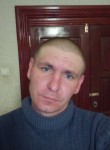 Роман, 33 года, Воронеж