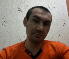 Руслан, 42 года, Горнозаводск (Пермская обл.)