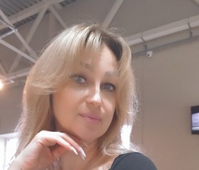 Татьяна, 44 года, Светлагорск