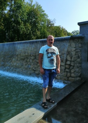 Виталий , 40, Україна, Богодухів