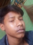 Samastipur, 18 лет, Patna
