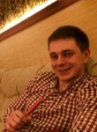 Павел, 35 лет, Новосибирск