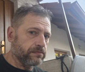 Miroslav, 47, Kolin