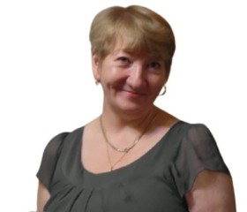 Наталья, 62 года, Каменск-Уральский