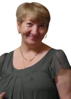 Наталья, 62, Россия, Каменск-Уральский