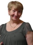 Natalya, 60  , Kamensk-Uralskiy
