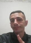 Fabrizio, 43 года, Palhoça