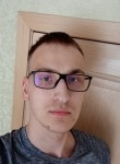 Michael, 24 года, Мурманск