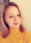 Екатерина, 34 года, Черепаново