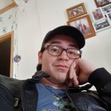 Luke, 20  , Toledo