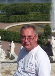 Anatoliy, 53, Ryazan