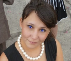 Anna, 47, Tolyatti