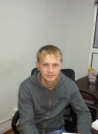 Иван, 38 лет, Иркутск