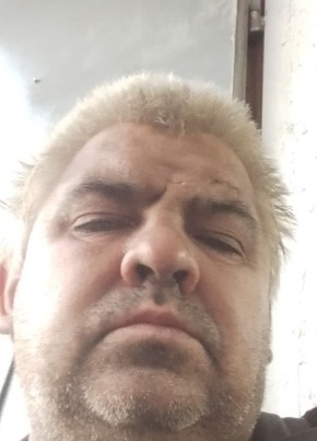 Евгений