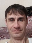 Тимур, 43 года, Теміртау