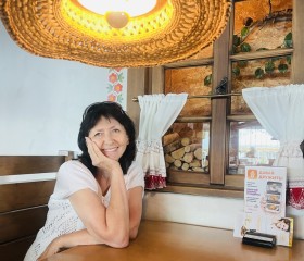 Людмила, 67 лет, Калининград