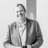 Dmitriy, 53  , Moscow