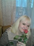 Наталья, 49 лет, Віцебск