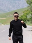 KOLIC, 24 года, Toshkent