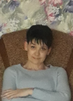 Наталия, 56, Россия, Майкоп