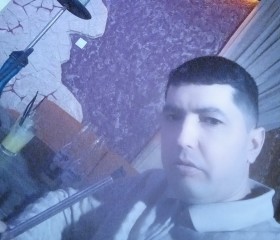 Nazar Sbhz, 32, Vitebsk