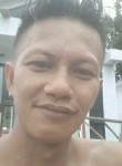 Opo son, 36 лет, Kota Manado