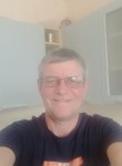 Сергей, 55 лет, Тольятти