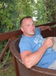 andriy, 45 лет, Herne