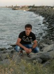 Руслан, 32 года, Ростов-на-Дону