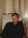 Андрей Большаков, 49 лет, Архангельск