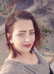 ياسمين احمد, 25  , Suez