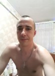 Максим, 44 года, Алексеевка