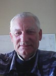 Юрий, 63 года, Уссурийск