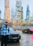 Timur, 26, Moscow