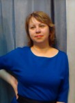 Светлана Касимов, 44 года, Щёлково