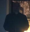 Sergey