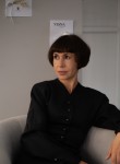 Елена - Калининград